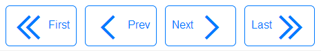 Normal icons set to 48px.